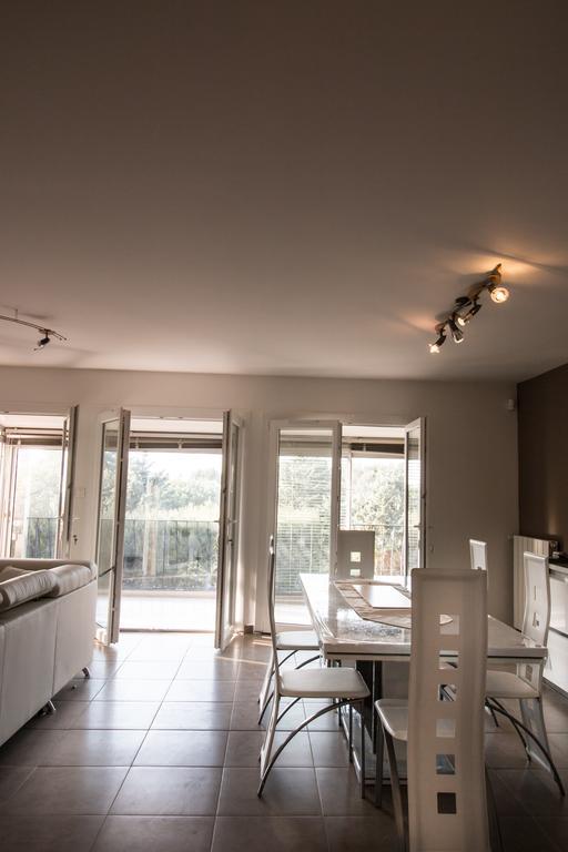 La Villa Farniente Bandol Extérieur photo